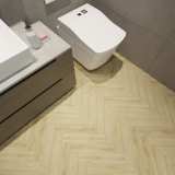 SPC ламинат Planker Charisma Джонс 7009 №4