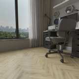 SPC ламинат Planker Charisma Джонс 7009 №3