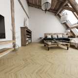 SPC ламинат Planker Charisma Джонс 7009 №2