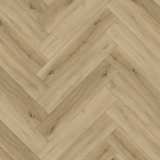 SPC ламинат Planker Charisma Тёрнер 7010