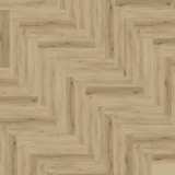 SPC ламинат Planker Charisma Тёрнер 7010 №5