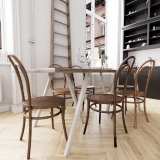 SPC ламинат Planker Charisma Тёрнер 7010 №4