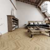 SPC ламинат Planker Charisma Тёрнер 7010 №2