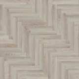 SPC ламинат Planker Charisma Турман 7006