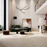 SPC ламинат Planker Charisma Турман 7006 №5