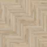 SPC ламинат Planker Charisma Стрип 7007