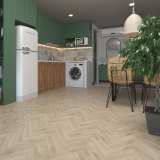 SPC ламинат Planker Charisma Стрип 7007 №2