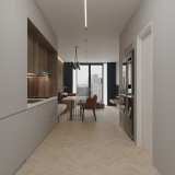 SPC ламинат Planker Charisma Стрип 7007 №3