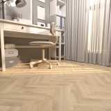 SPC ламинат Planker Charisma Стрип 7007 №4