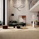 SPC ламинат Planker Charisma Стрип 7007 №5