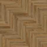 SPC ламинат Planker Charisma Гиллан 7008