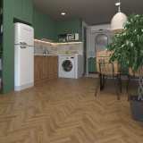 SPC ламинат Planker Charisma Гиллан 7008 №2