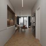 SPC ламинат Planker Charisma Гиллан 7008 №3