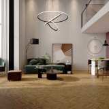 SPC ламинат Planker Charisma Гиллан 7008 №5