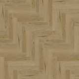 SPC ламинат Planker Charisma Пресли 7011