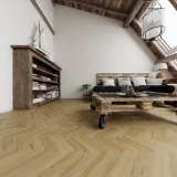 SPC ламинат Planker Charisma Пресли 7011 №2