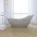 SPC ламинат Planker Charisma Пресли 7011 №3