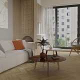 SPC ламинат Planker Charisma Пресли 7011 №4