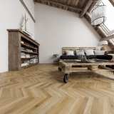 SPC ламинат Planker Charisma Марли 7012 №4