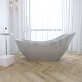 SPC ламинат Planker Charisma Марли 7012 №3