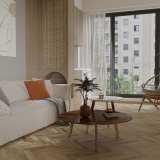 SPC ламинат Planker Charisma Марли 7012 №2