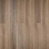 SPC ламинат Planker Classic Дуб Альпийский 8001