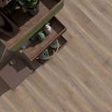 SPC ламинат Planker Classic Дуб Альпийский 8001 №4