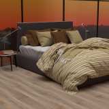 SPC ламинат Planker Classic Дуб Альпийский 8001 №2