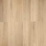 SPC ламинат Planker Classic Дуб Альпийский 8002