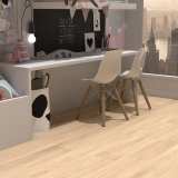 SPC ламинат Planker Classic Дуб Альпийский 8002 №3