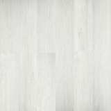 SPC ламинат Planker Classic Дуб Снежный 8003