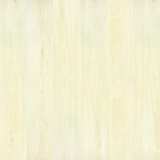 SPC ламинат Planker Classic Дуб Золотистый 8004