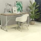 SPC ламинат Planker Classic Дуб Золотистый 8004 №3