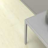 SPC ламинат Planker Classic Дуб Золотистый 8004 №4