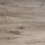 SPC ламинат Planker Elegant Line Дуб Лирик 3001