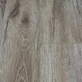 SPC ламинат Planker Elegant Line Дуб Лирик 3001 №4