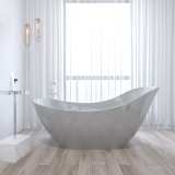 SPC ламинат Planker Elegant Line Дуб Лирик 3001 №5