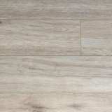 SPC ламинат Planker Elegant Line Дуб Эффект 3004