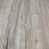 SPC ламинат Planker Elegant Line Дуб Эффект 3004 №5