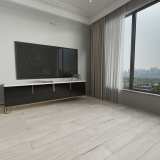 SPC ламинат Planker Elegant Line Дуб Эффект 3004 №4