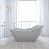 SPC ламинат Planker Elegant Line Дуб Эффект 3004 №3