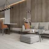 SPC ламинат Planker Elegant Line Дуб Эффект 3004 №2