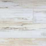 SPC ламинат Planker Elegant Line Дуб Эпик 3005