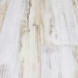 SPC ламинат Planker Elegant Line Дуб Эпик 3005 №5