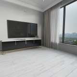 SPC ламинат Planker Elegant Line Дуб Эпик 3005 №3