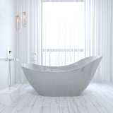 SPC ламинат Planker Elegant Line Дуб Эпик 3005 №2