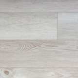 SPC ламинат Planker Elegant Line Дуб Роял 3006