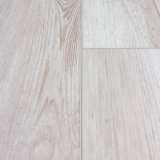 SPC ламинат Planker Elegant Line Дуб Роял 3006 №3