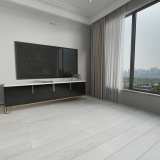 SPC ламинат Planker Elegant Line Дуб Роял 3006 №2