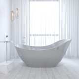 SPC ламинат Planker Elegant Line Дуб Роял 3006 №4